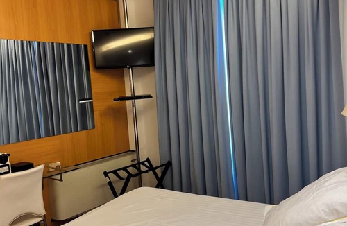 Sitges Town Center Hotel | Platjador Hotel