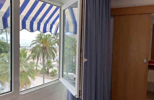 Sitges Town Center Hotel | Platjador Hotel