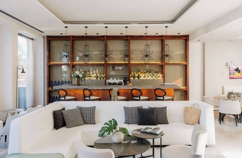 Sitges Town Center Hotel | MIM Sitges Member of Meliá Collection