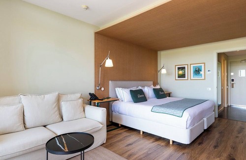 Torroella de Montgri Hotel | Hotel Terraverda at Empordà Golf Resort