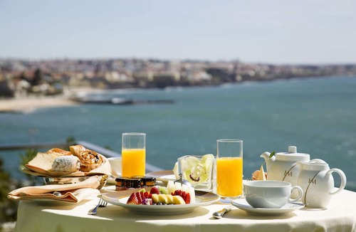 Cascais Hotel | Hotel Cascais Miragem