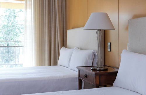 Lloret de Mar Hotel | Suites del Mar Fenals