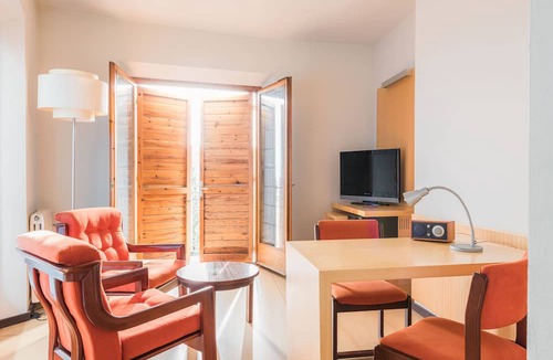 Figueres Hotel | Hotel Empordà