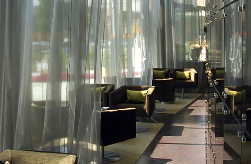 Provencals del Poblenou Hotel | Hotel Barcelona Condal Mar Affiliated by Meliá