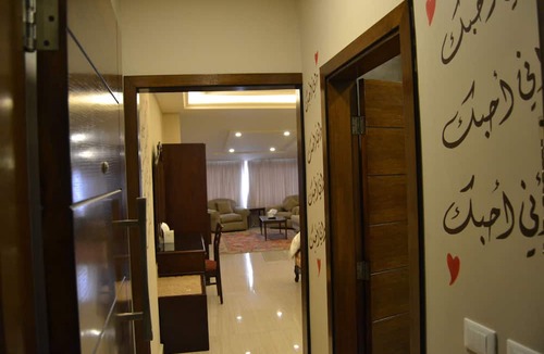 Tyre Hotel | Platinum Hotel