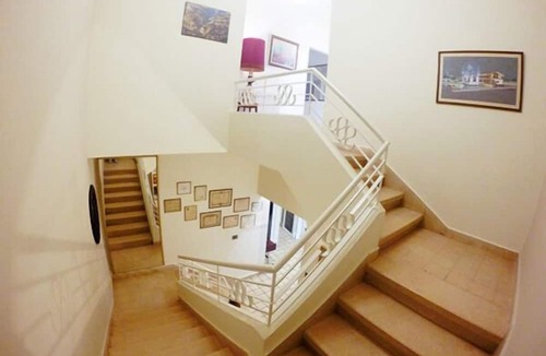 Ghazir House | Beit Wadih