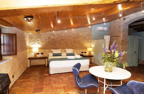 L'Escala Hotel | Hotel Molí de l'Escala