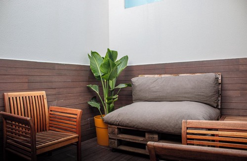 Setubal Hotel | Rio Art Hotel