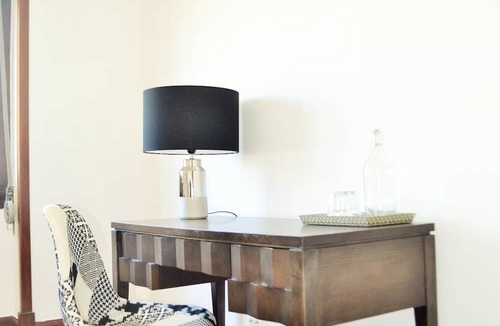 Sao Sebastiao da Pedreira Bed & Breakfast | Feeling Eduardo VII