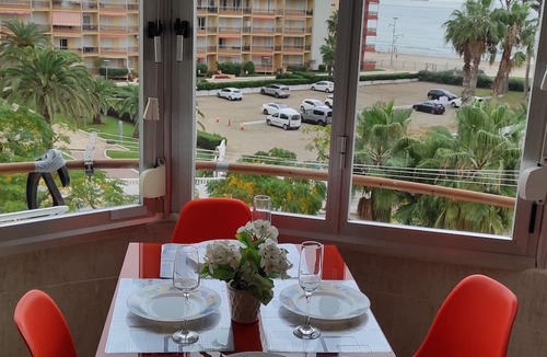 La Pineda Hotel | Promar