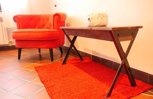Banyeres del Penedes Hotel | Hotel Restaurant El Bosc