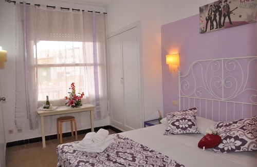 Sant Feliu de Guixols Hotel | Wellamar Hotel & Apartments