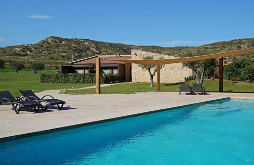 Pont de Molins Hotel | Hotel Restaurant el Molí