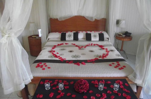 Empuriabrava Hotel | Hotel Ampuria Inn