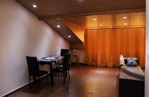 Btouratij Apartment | Koura Nakhla Apartment