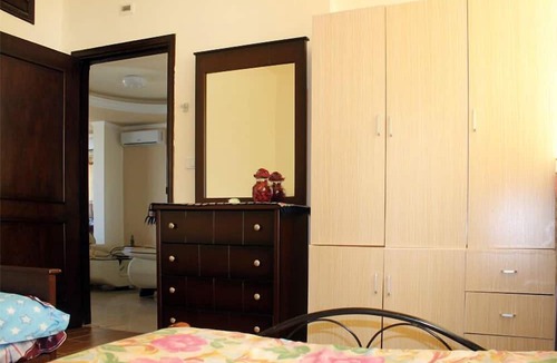 Btouratij Apartment | Koura Nakhla Apartment