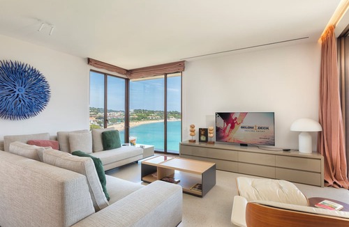 Sant Feliu de Guixols Hotel | Hostal Boutique Es Portalet