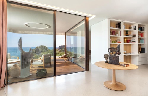 Sant Feliu de Guixols Hotel | Hostal Boutique Es Portalet