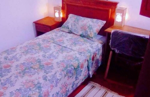 Boudinar Hostel | Gite Boumaad Saïda - Hostel