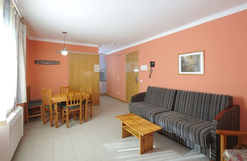 Prullans Hotel | Cerdanya Viva Ecoestades
