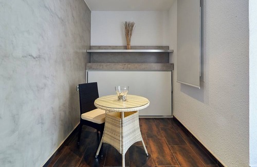 Almadraba-Canyelles Hotel | Hotel Vistabella