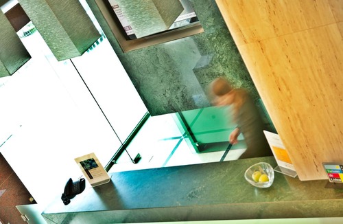 Sao Joao de Deus Hotel | TURIM Alameda Hotel