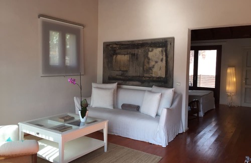 Espinavessa Hotel | Hotel Masia la Palma