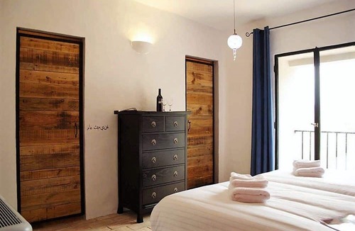 Estombar Bed & Breakfast | Tapada do Gramacho