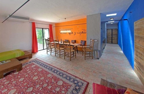 Estombar Bed & Breakfast | Tapada do Gramacho