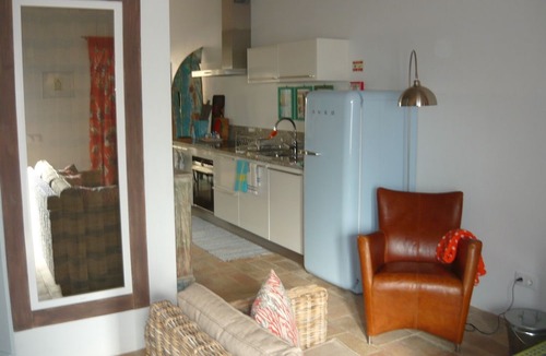 Ferragudo House | Your Home in Ferragudo, a secret in Algarve, Portugal