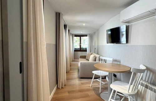 Sant Feliu de Guixols Hotel | Hotel Caléndula