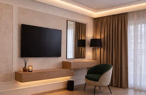Tangier Hotel | L'Adresse Boutique Hotel & Spa