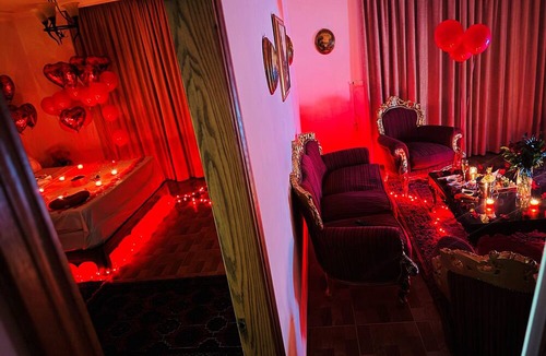 Bsalim Hotel | Collina Verde Hotel