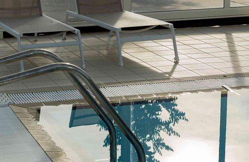 Cardona Hotel | El Vilar de la Duquessa