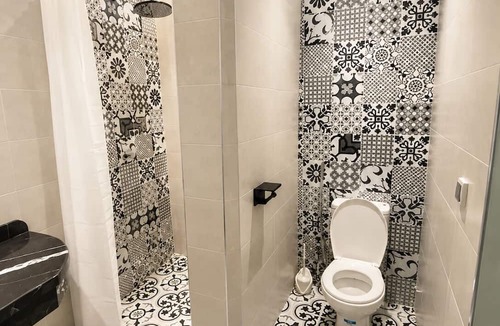 Meknes Medina House | Riad Zyna
