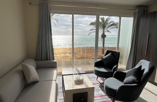 Tyre Hotel | Voya Hotel and Suites