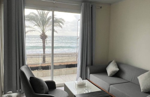 Tyre Hotel | Voya Hotel and Suites