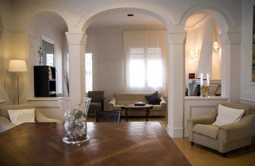 Capellades Hotel | Hotel Can Carol
