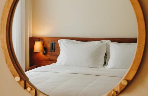 Eixample Hotel | Hotel Casa Luz