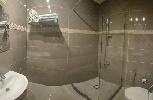 Duhur ash Shuwayr Apartment | Pilots Residence