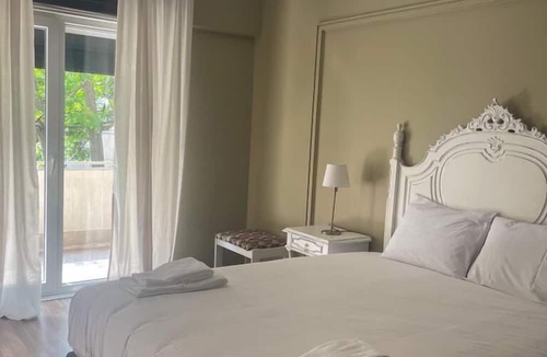 Santa Isabel House | DOME Alvares Cabral