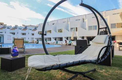 Lagoa e Carvoeiro Hotel | Lagoa Hotel