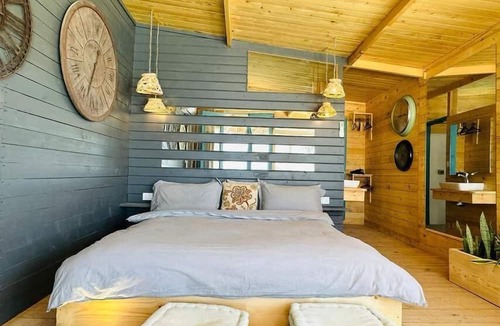 Batroun Hotel | Blue Marlin Batroun