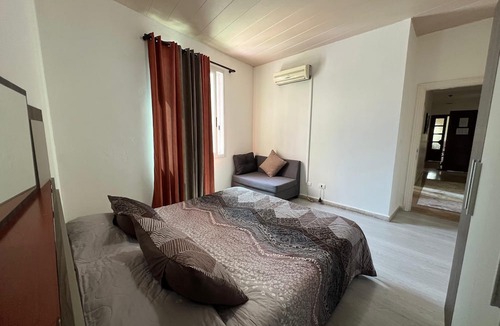 Aley Apartment | Kayan Hotel Apartments