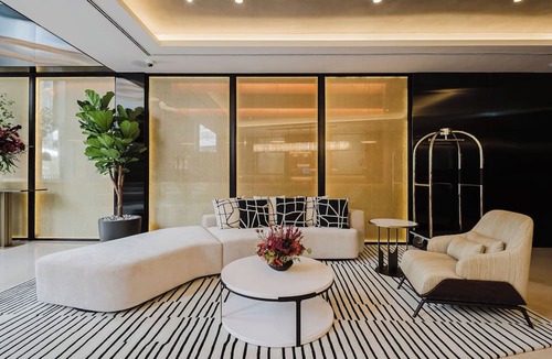 Sacramento Hotel | Lisbon Chiado Hotel & SPA