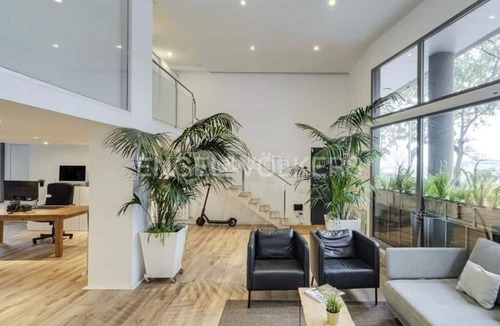 Badalona Apartment | Apartment close Barcelona - Rentals Badalona Beach