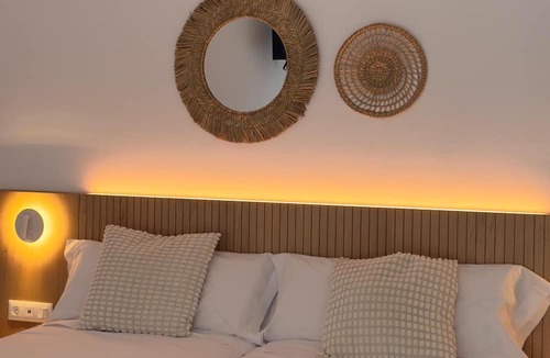 Castelldefels Hotel | MYO Barcelona Hotel & Apartments
