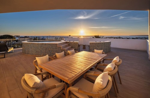 Castelo Hotel | Castelo Suites Hotel