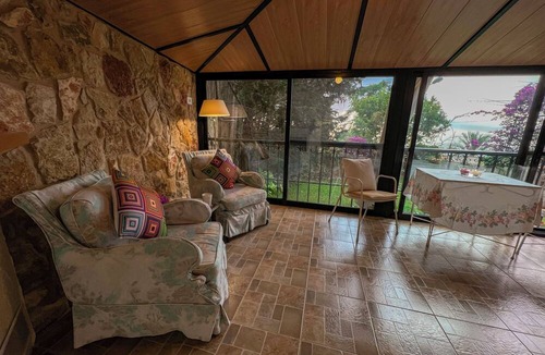 Duhur ash Shuwayr House | Les Bougainvilliers GuestHouse by Hansa