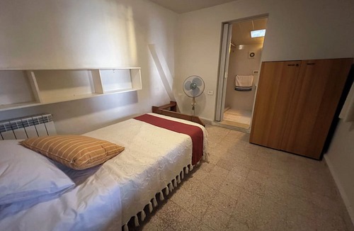 Duhur ash Shuwayr House | Les Bougainvilliers GuestHouse by Hansa